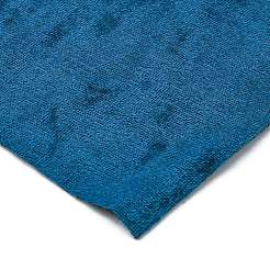 Flanellstoff&nbsp;DIY-WH0199-15N