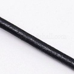 Kuhhaut Kabel&nbsp;WL-WH0004-01F-01