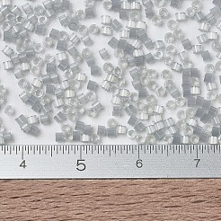 Miyuki Delica Perlen&nbsp;X-SEED-J020-DB1816