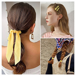 Accesorios para el cabello&nbsp;OHAR-TA0001-20A