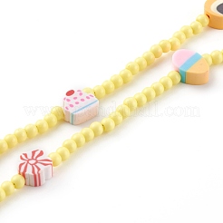 Brillenketten&nbsp;AJEW-EH00336
