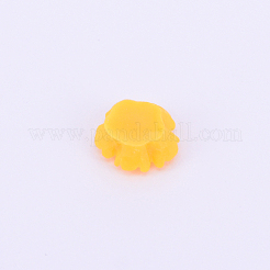 Cabochons in resina&nbsp;RESI-CJC0001-71G