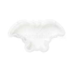 Moules en silicone pour bougies sur le thème d'Halloween&nbsp;SIL-B075-07C