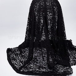 1 Yard Nylon-Spitzenstoff&nbsp;DIY-CY0002-82B