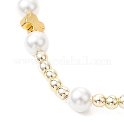 Bracelets extensibles pour femmes&nbsp;BJEW-JB13100
