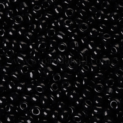 8/0 Glasperlen&nbsp;X1-SEED-A010-3mm-49