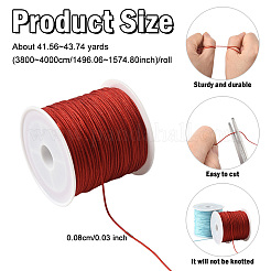 9 Rolle&nbsp;NWIR-YW0001-16