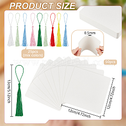 Forniture per pittura fai da te&nbsp;DIY-BC0014-98C