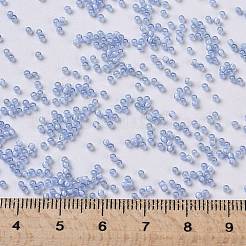 Toho 15/0 runde Perlen&nbsp;SEED-XTR15-0933
