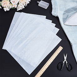Strass hotfix&nbsp;DIY-WH0591-611A