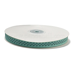 Nastri in nylon con stampa a pois da 100 metro&nbsp;OCOR-G014-01D