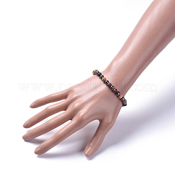 Stretch-Armbänder&nbsp;BJEW-JB05050-02