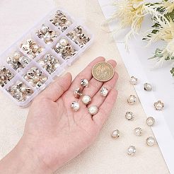 1-Loch-Kunststoffknopf-Kits&nbsp;DIY-WH0301-97