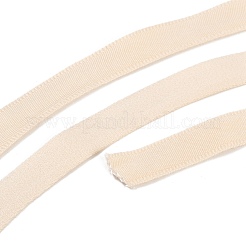 Polyesterband&nbsp;SRIB-WH0046-06C