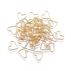 Anelli collegamenti in ottone&nbsp;EC066-2G