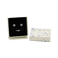 Karton Schmuckschatullen&nbsp;CON-D012-04B-01