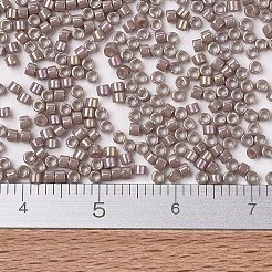 Miyuki Delica Perlen&nbsp;SEED-X0054-DB2271