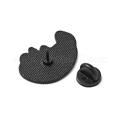 Broches en alliage&nbsp;JEWB-D014-02C