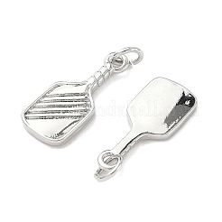 Pendente in ottone&nbsp;KK-I355-04P-01