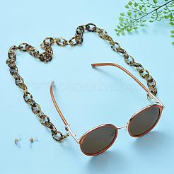 Cadenas de anteojos&nbsp;AJEW-EH00038