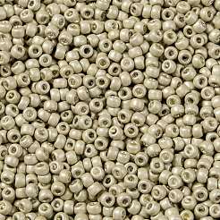 Toho 11/0 runde Perlen&nbsp;SEED-XTR11-0558F