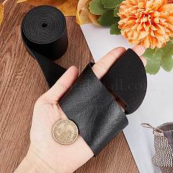 PU-Kunstlederband&nbsp;LC-WH0006-06C-09