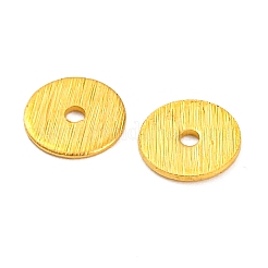 Messing-Abstandshalterkugeln&nbsp;KK-F812-11G-B