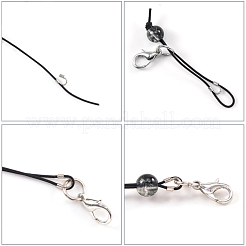 Ottone tutore filo e protezioni&nbsp;KK437-B