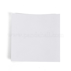 Adesivi per foto autoadesivi in pvc&nbsp;PL-Z001-01C