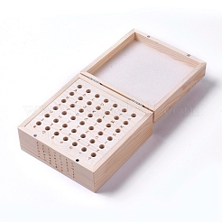 Holzkisten&nbsp;ODIS-WH0005-45