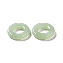 Anneaux de liaison en verre&nbsp;GLAA-M043-03B-01