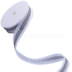 1 Rolle Polyesterbänder&nbsp;SRIB-CY0001-31B