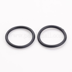 Gummi-O-Ring-Anschlüsse&nbsp;X-FIND-NFC002-5