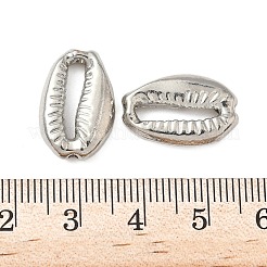 Legierung Tibetische Perlen&nbsp;FIND-L022-08P