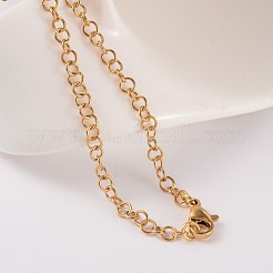 Drusy naturale collane ciondolo agata triangolo&nbsp;NJEW-JN01521