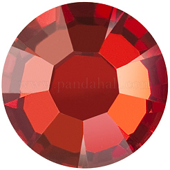 Preciosa® Maxima-Kristall&nbsp;Y-PRC-NSS12-00030-251