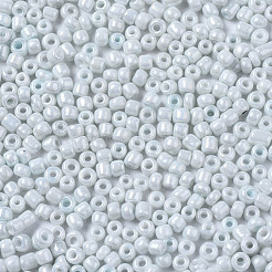 8/0 perline di vetro&nbsp;SEED-S061-A-979
