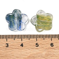 Glasperlen&nbsp;GLAA-A043-03
