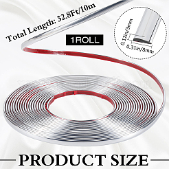 Flexible&nbsp;AJEW-WH20020-081B