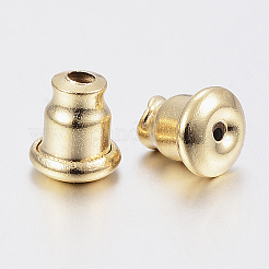 Ohrmuttern aus Edelstahl 304&nbsp;STAS-G179-49G
