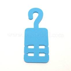 Masken Haken Silikonformen&nbsp;DIY-TAC0012-32