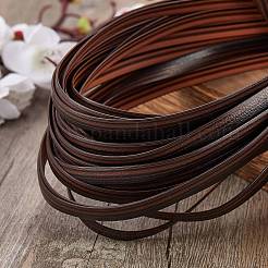 Osier de rotin imitation plastique pe&nbsp;KY-SZ0001-12B