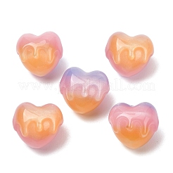 UV-reaktive Harzperlen&nbsp;RE-CBA088C-05