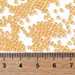 Toho perles de rocaille rondes&nbsp;SEED-TR11-0801