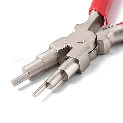 6-in-1-Bügelzange&nbsp;TOOL-G021-01C