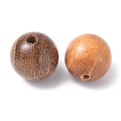 Holzperlen&nbsp;WOOD-I009-01B-04