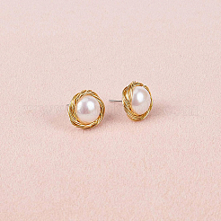 Schmuck Beflockungstuch&nbsp;DIY-BC0011-34K