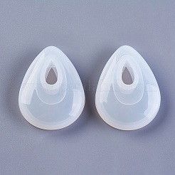 Silikonformen&nbsp;DIY-F023-02-B