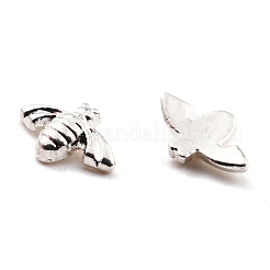 Cabochon in lega&nbsp;MRMJ-K014-02S