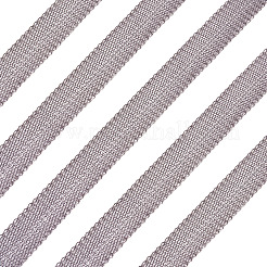 1m Maschenband&nbsp;PNT-TA0001-01B